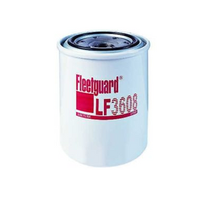 Fleetguard Lube Filter LF3608